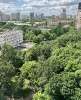 Сдам 2-комнатную квартиру, ул. Народного Ополчения 23к3, 51 м²