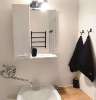 Сдам 4-комнатную квартиру, Ангарская ул. 17, 75 м²