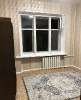 Сдам 2-комнатную квартиру в Москве, м. Петровский парк, Петровский парк, 42 м²