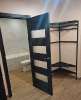 Сдам 1-комнатную квартиру в Москве, м. Медведково, Тайнинская ул. 9к1, 42 м²
