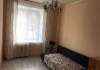 Сдам 2-комнатную квартиру, Клязьминская ул. 32, 42 м²