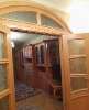 Сдам 2-комнатную квартиру в Москве, м. Крылатское, Рублёвское ш. 44к1, 65 м²