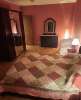 Сдам 3-комнатную квартиру в Москве, м. Ховрино, Клинская ул. 10к2, 80 м²