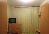Сдам комнату в 2-к квартире в Москве, м. Рижская, Трифоновская ул. 61к1, 14 м²