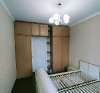 Сдам 2-комнатную квартиру в Москве, м. Крымская, Загородное ш. 8к2, 58 м²
