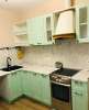 Сдам 1-комнатную квартиру в Москве, м. Выхино, ул. Хлобыстова 18к1, 37.2 м²