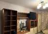 Сдам 2-комнатную квартиру, Зеленоград к904, 52 м²