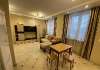 Сдам 3-комнатную квартиру в Москве, м. Волжская, ул. Чистова 16к5, 74 м²