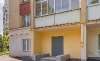 Сдам студию в Москве, м. Сокольники, ул. Короленко 7к3, 18.2 м²