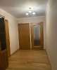 Сдам 3-комнатную квартиру в Москве, м. Мякинино, ул. Исаковского 6к3, 78 м²