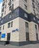 Сдам 2-комнатную квартиру, ул. Недорубова 28, 60 м²