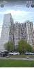 Сдам 1-комнатную квартиру в Москве, м. Строгино, Таллинская ул. 30, 40 м²