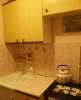 Сдам студию, Погонный пр. 23к3, 18 м²