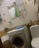 Сдам 2-комнатную квартиру, ул. Академика Комарова 20А, 38 м²