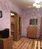 Сдам 1-комнатную квартиру в Москве, м. Ховрино, Клязьминская ул. 7к2, 39 м²