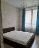 Сдам 1-комнатную квартиру в Москве, м. Домодедовская, . 65к3, 42 м²