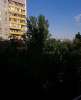 Сдам 1-комнатную квартиру в Москве, м. Преображенская площадь, Халтуринская ул. 14к1, 38 м²