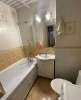 Сдам 1-комнатную квартиру, Череповецкая улица 13, 35 м²