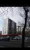Сдам комнату в Москве, м. Рязанский проспект, ул. Фёдора Полетаева 21к1, 42 м²