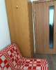 Сдам 2-комнатную квартиру, Святоозёрская ул. 22, 52 м²