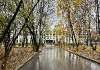 Сдам 2-комнатную квартиру в Москве, м. Молодежная, ул. Говорова 3, 50 м²