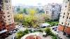 Сдам 3-комнатную квартиру в Москве, м. Сокол, ул. Космонавта Волкова 29, 85 м²