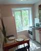 Сдам 1-комнатную квартиру в Москве, м. Беляево, Профсоюзная ул. 110к3, 30.3 м²