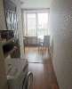 Сдам 1-комнатную квартиру, Шоссейная ул. 42, 34 м²