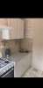 Сдам 1-комнатную квартиру в Москве, м. Перово, Утренняя ул. 7, 33 м²