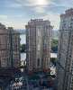 Сдам 3-комнатную квартиру в Москве, м. Щукинская, Авиационная ул. 77к2, 100 м²