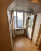 Сдам 4-комнатную квартиру в Москве, м. Тропарево, ул. Академика Варги 5, 95 м²