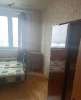 Сдам 2-комнатную квартиру, ул. Недорубова 26, 53 м²