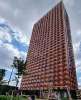 Сдам 2-комнатную квартиру в Москве, м. Владыкино, Сигнальный пр. 16к1, 41 м²
