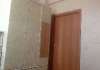 Сдам комнату в 3-к квартире в Москве, м. Аэропорт, ул. Черняховского 13, 12 м²