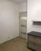 Сдам 1-комнатную квартиру, ул. Чёрное Озеро 4, 43 м²