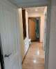 Сдам 3-комнатную квартиру в Москве, м. Царицыно, Севанская ул. 8, 50 м²