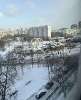 Сдам комнату в 2-к квартире в Москве, м. Марьино, Новочеркасский б-р 2, 30 м²