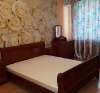 Сдам 4-комнатную квартиру в Москве, м. ВДНХ, ул. Космонавтов 10к1, 80 м²