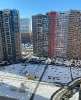 Сдам 3-комнатную квартиру, ул. Лобачевского 118к2, 77 м²