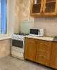 Сдам 2-комнатную квартиру, ул. Полбина 66, 47 м²