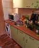 Сдам 1-комнатную квартиру, ул. Буракова 1к2, 17.3 м²