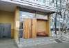 Сдам 2-комнатную квартиру в Москве, м. Селигерская, Лобненская ул. 12к1, 51 м²