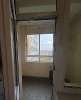 Сдам 1-комнатную квартиру в Москве, м. Царицыно, Михневская ул. 8, 40 м²