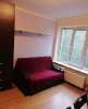 Сдам студию в Москве, м. Беломорская, Клинская ул. 4к2, 18 м²