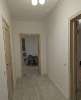 Сдам 1-комнатную квартиру, ул. Вертолётчиков 2к2, 46 м²