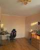 Сдам 1-комнатную квартиру в Москве, м. Бибирево, Ясный пр. 26к3, 34 м²