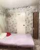Сдам комнату в 3-к квартире, пр-т Маршала Жукова 16к6, 12 м²