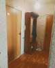Сдам 1-комнатную квартиру, Вяземская улица 12к1, 40 м²