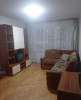 Сдам 2-комнатную квартиру в Москве, м. Раменки, Винницкая ул. 11, 44 м²