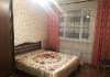 Сдам 2-комнатную квартиру в Москве, м. Аннино, Варшавское ш. 158к1, 60 м²